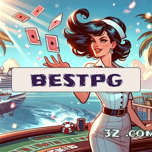 bestpg.com Apostas ao Vivo