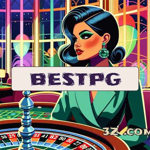 bestpg.com Aplicativo Móvel