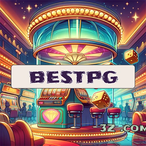 Baixar Jogos Imperdíveis no bestpg.com: A Diversão Começa Aqui
