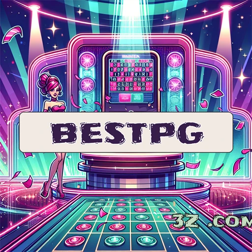 Confiavel e Diversão no Melhor Estilo: bestpg.com