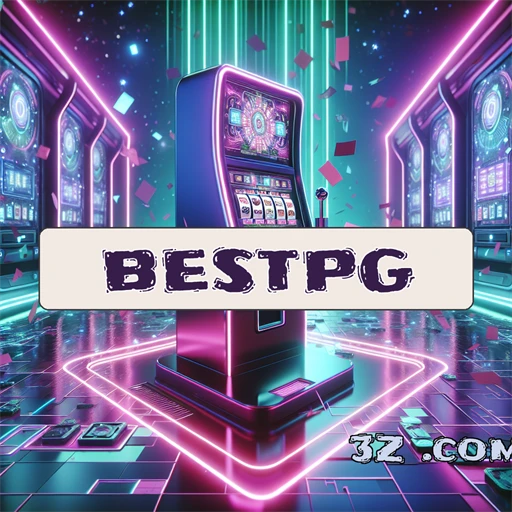 bestpg.com Diversão em Jogos
