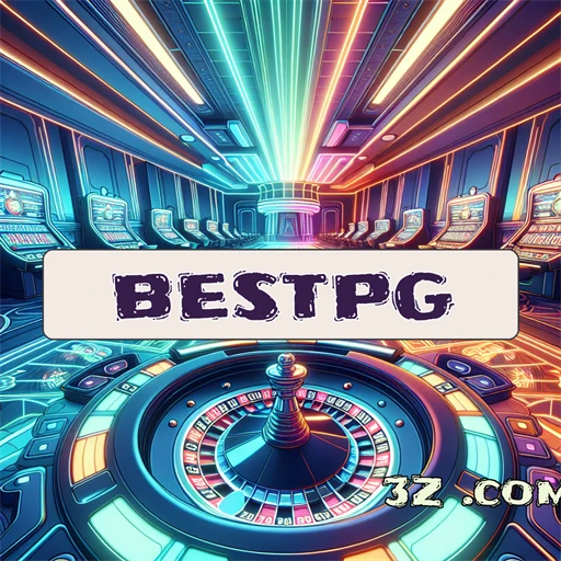 bestpg.com Métodos de Pagamento