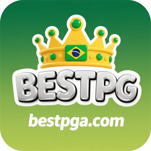 bestpg.com logo