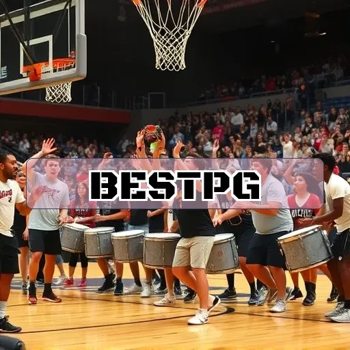 bestpg.com: Descubra as Melhores Experiências em Jogos de Mesa