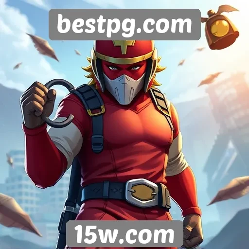 Explore a diversidade de jogos disponíveis no site