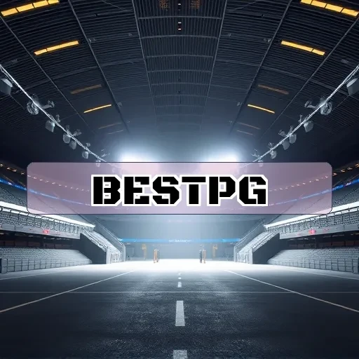 bestpg.com: Dicas Imperdíveis para Aumentar Seus Ganhos em Caça-Níqueis