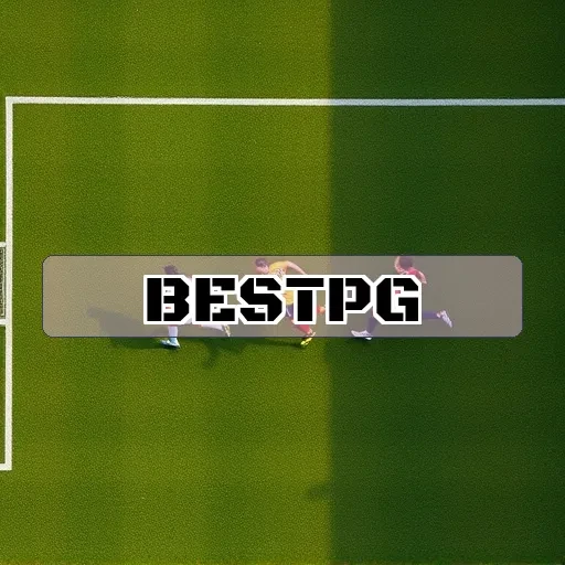 bestpg.com: As Melhores Opções de Pagamento para Jogadores Brasileiros