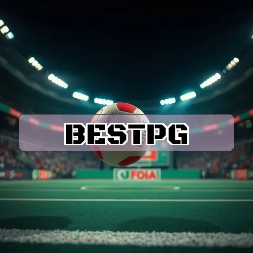 bestpg.com: Descubra os Melhores Jogos de Cartas Online do Brasil