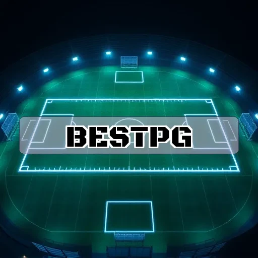 bestpg.com: Descubra as Novidades que Transformam a Sua Experiência no Jogo