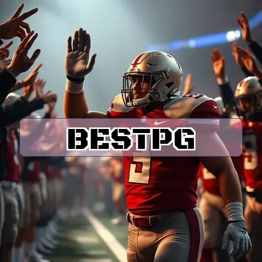 bestpg.com: Domine os Jogos com Estratégias Infalíveis para Ganhar